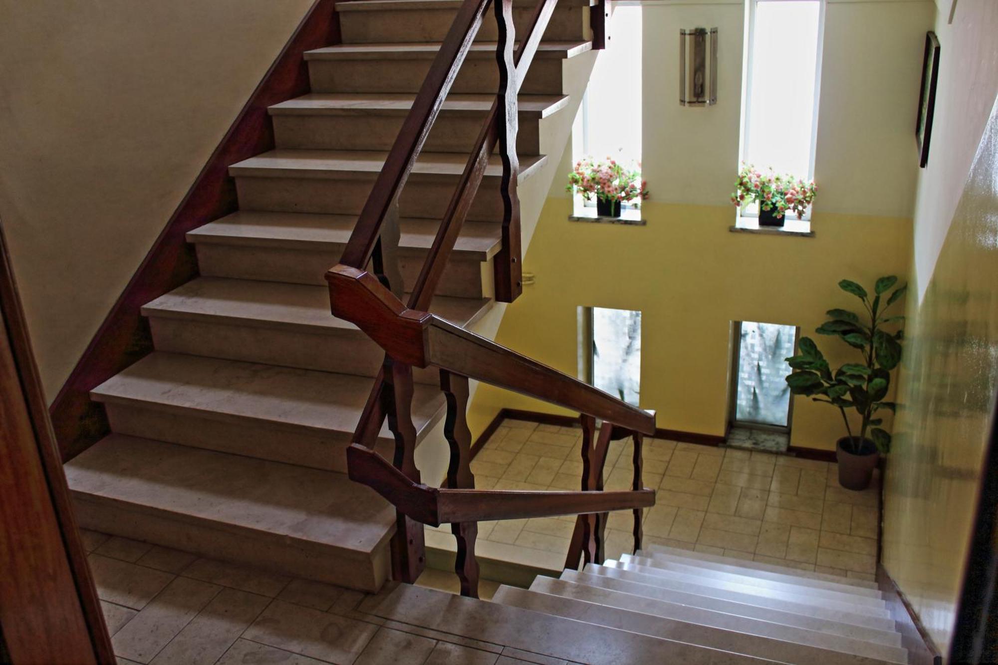 Residencial Pinho Verde Меальяда Екстер'єр фото